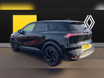 Used Renault Other 2025 for sale - 77490606: Photo