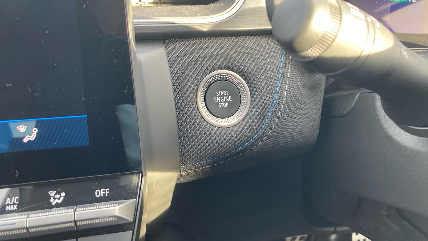 Used Renault Other 2025 for sale - 77490606: Photo 32