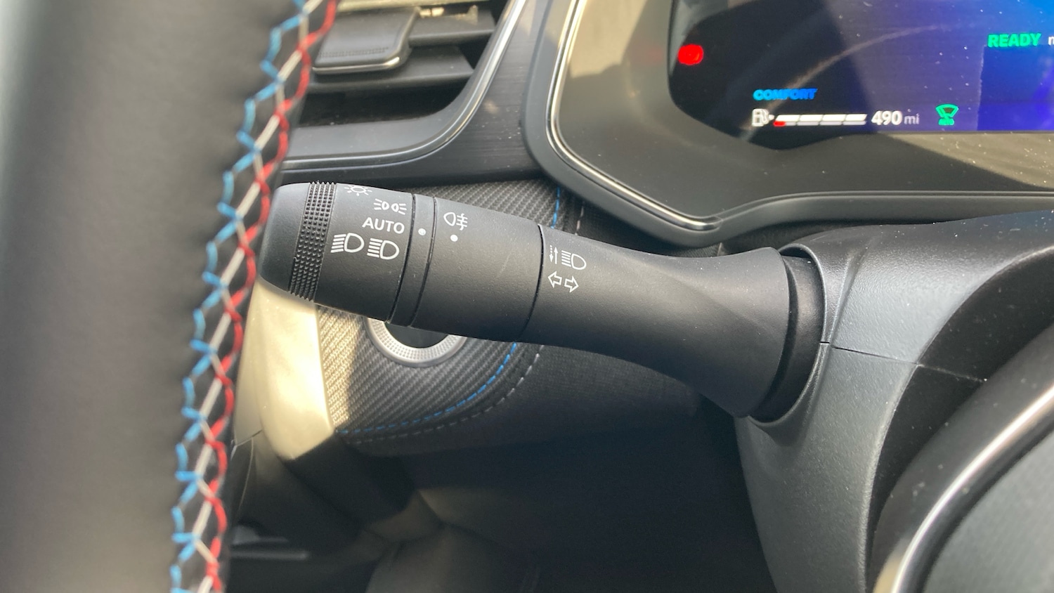 Used Renault Other 2025 for sale - 77490606: Photo 33