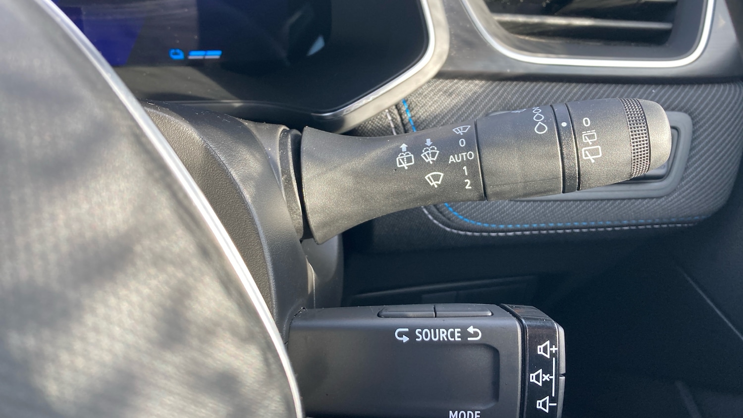 Used Renault Other 2025 for sale - 77490606: Photo 34