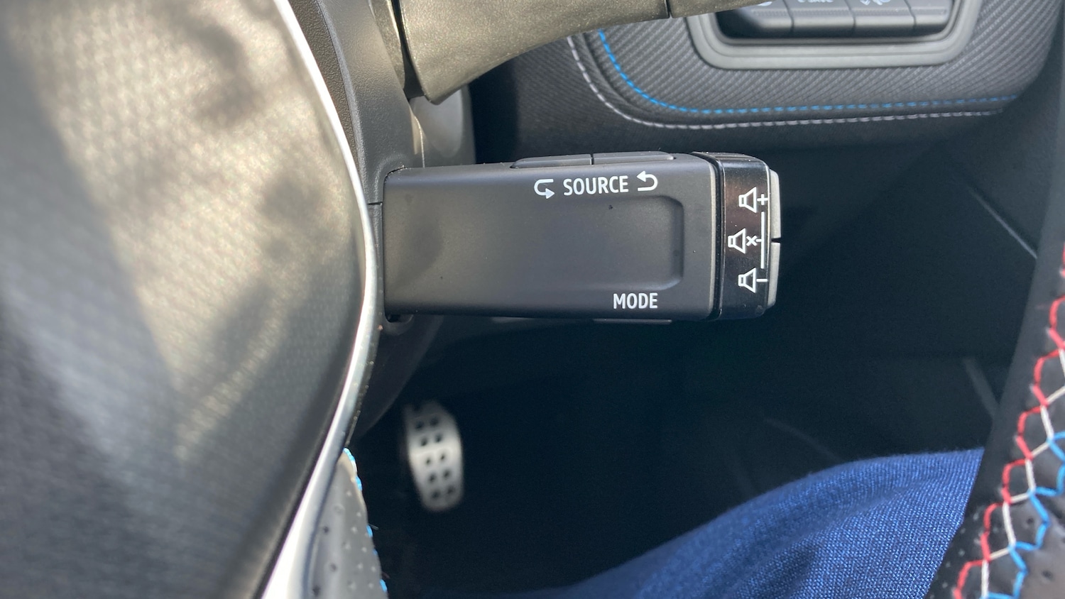 Used Renault Other 2025 for sale - 77490606: Photo 35