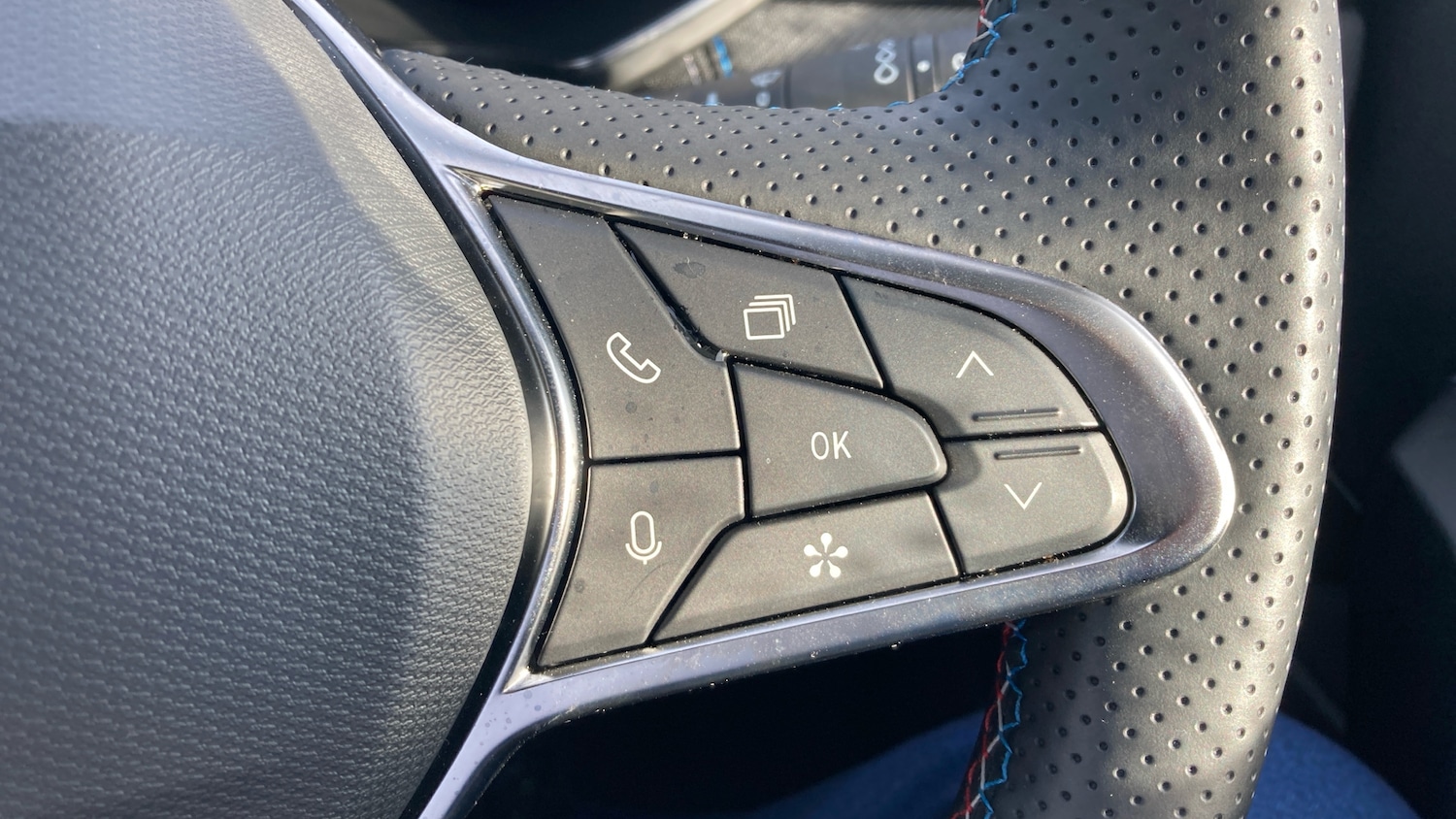 Used Renault Other 2025 for sale - 77490606: Photo 37