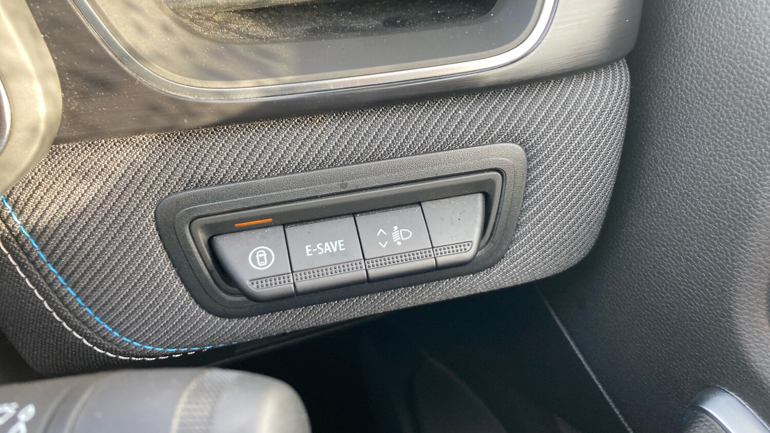 Used Renault Other 2025 for sale - 77490606: Photo 38