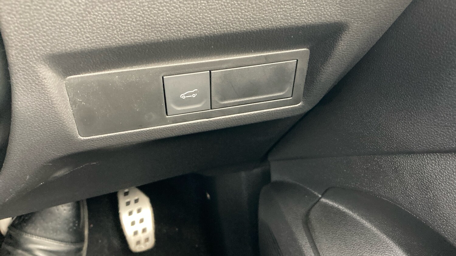 Used Renault Other 2025 for sale - 77490606: Photo 39