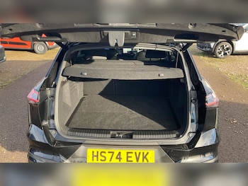 Used Renault Other 2025 for sale - 77490606: Photo