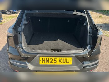 Used Renault Other 2025 for sale - 78311382: Photo