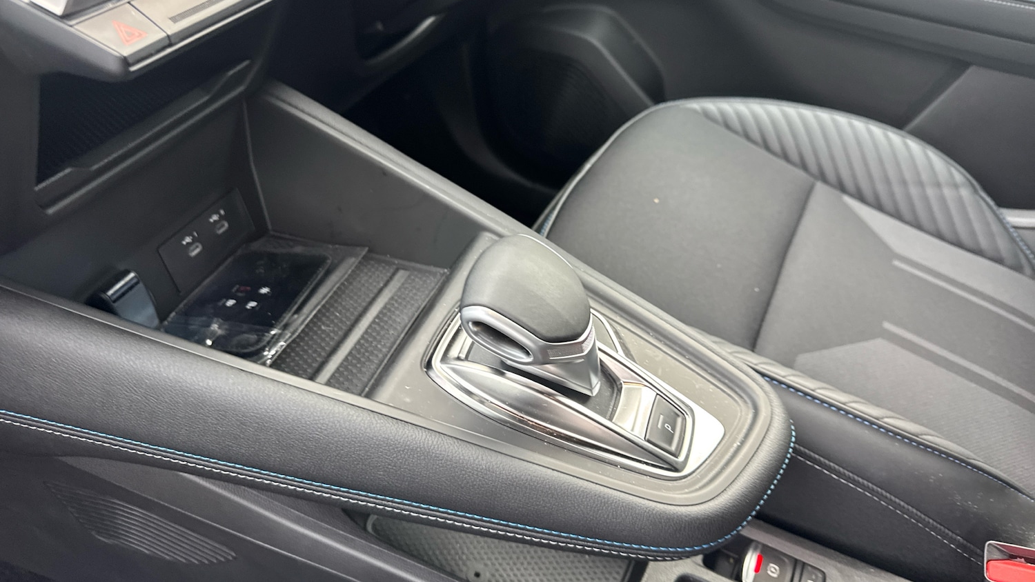 Used Renault Captur 2025 for sale - 77261321: Photo 13