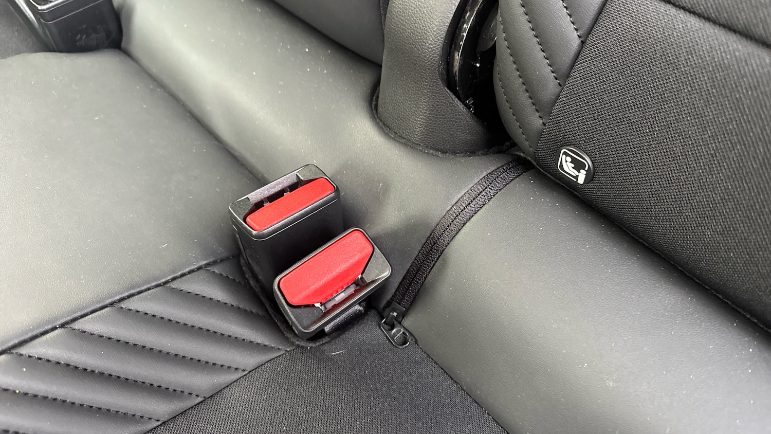 Used Renault Captur 2025 for sale - 77261321: Photo 17