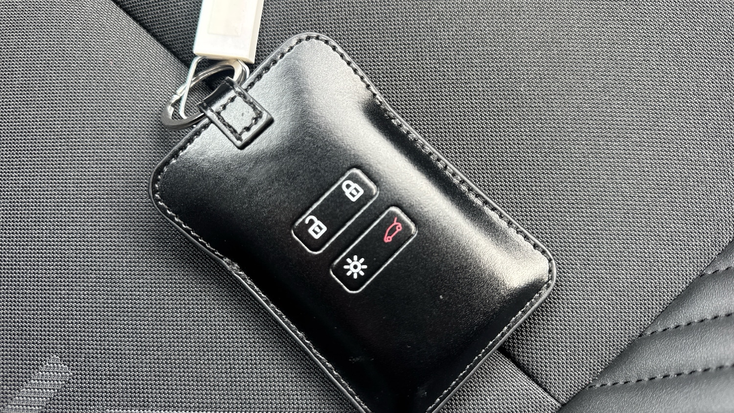 Used Renault Captur 2025 for sale - 77261321: Photo 20