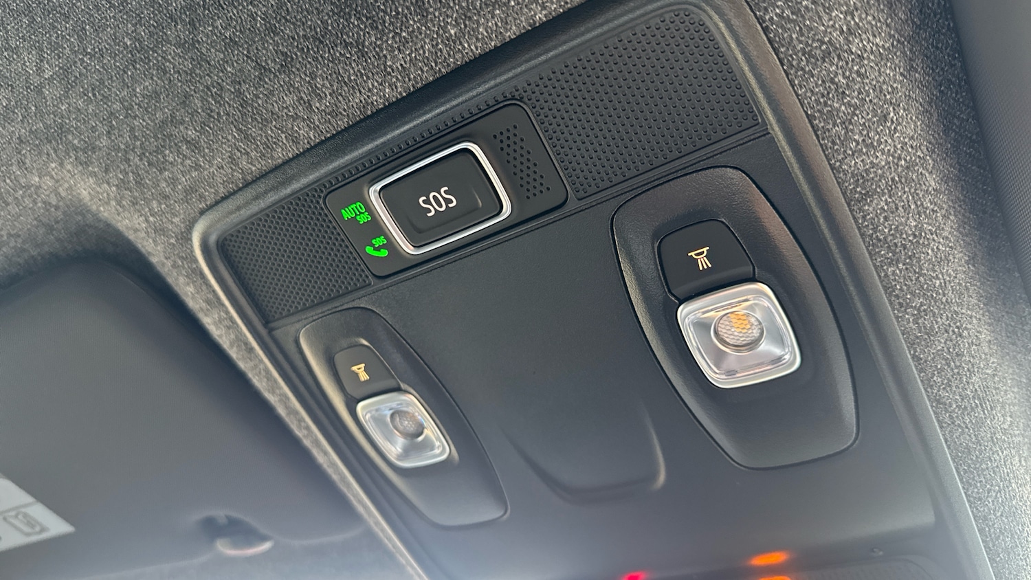 Used Renault Captur 2025 for sale - 77261321: Photo 22