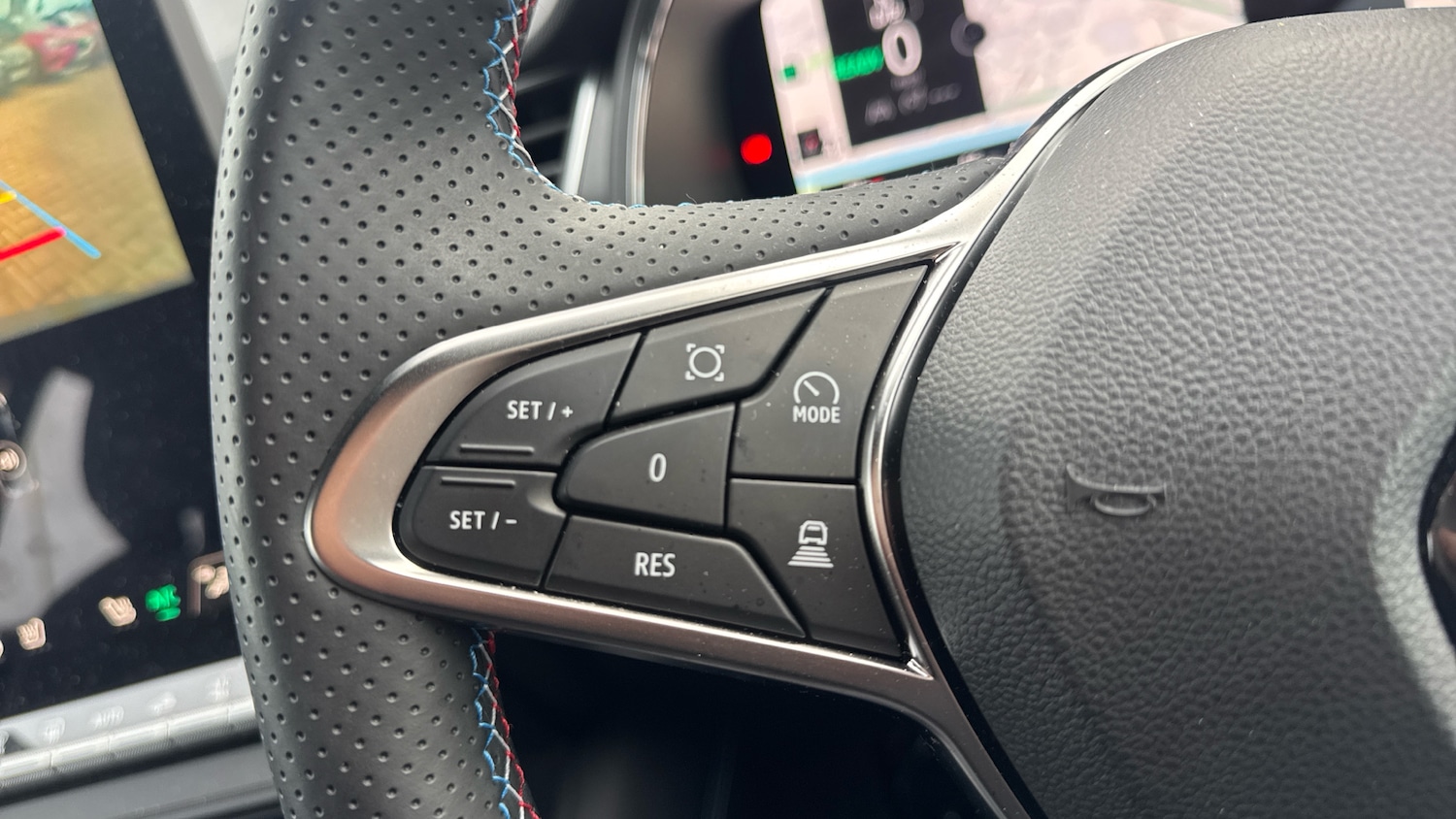 Used Renault Captur 2025 for sale - 77261321: Photo 23