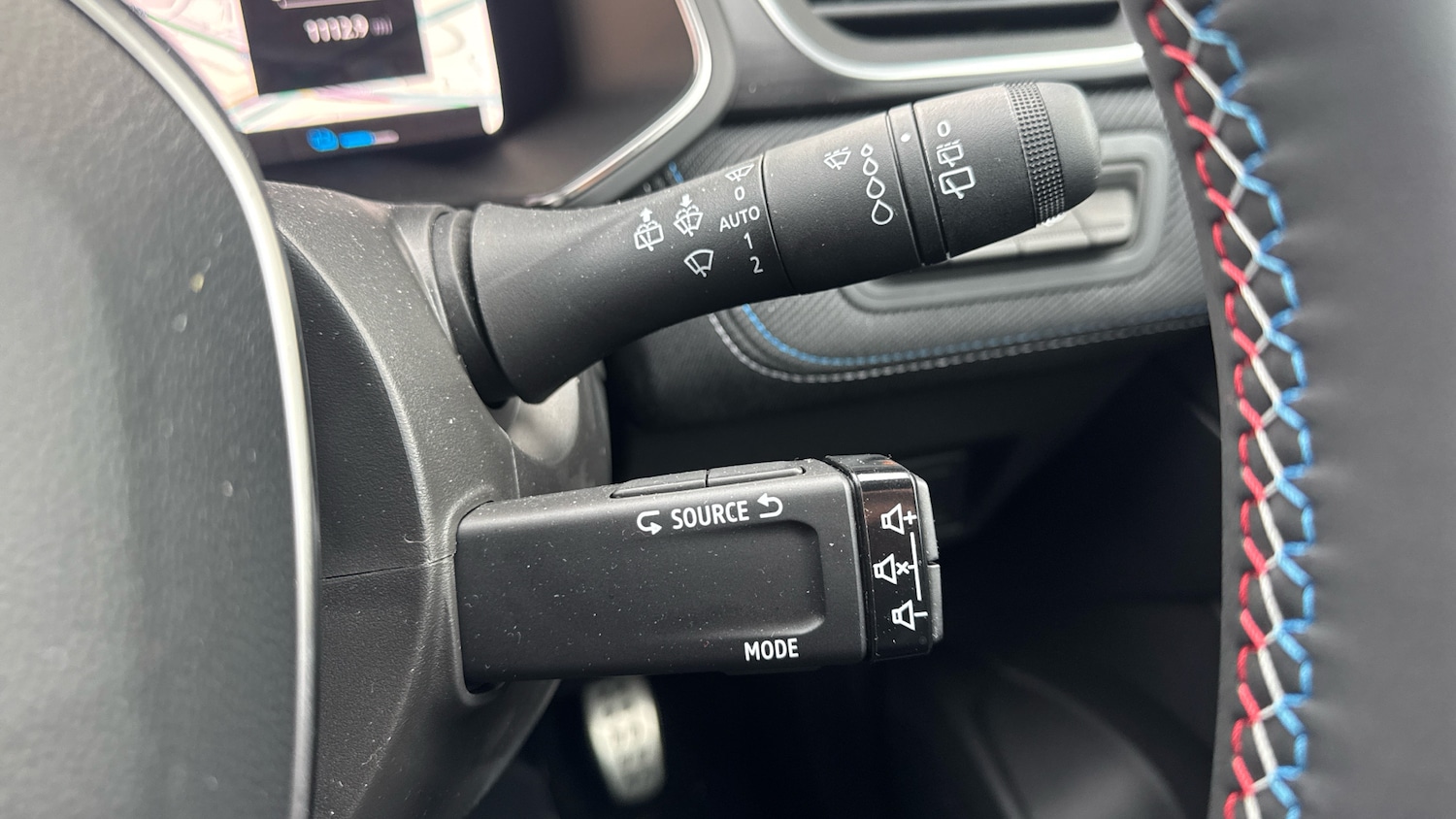 Used Renault Captur 2025 for sale - 77261321: Photo 25