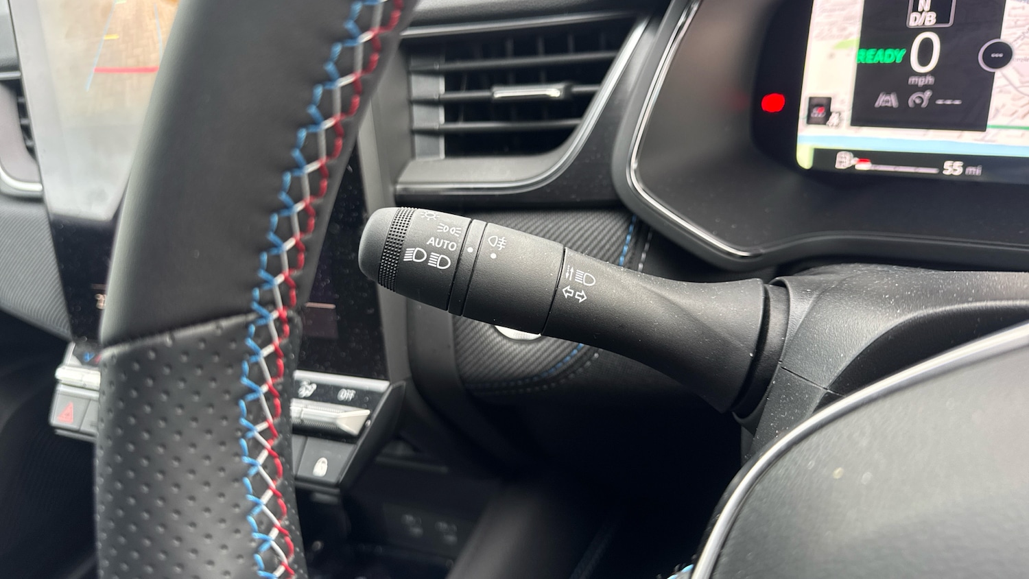 Used Renault Captur 2025 for sale - 77261321: Photo 26