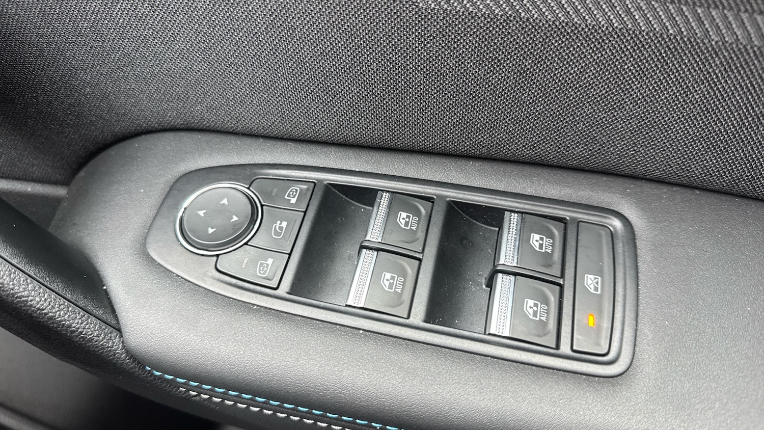 Used Renault Captur 2025 for sale - 77261321: Photo 27