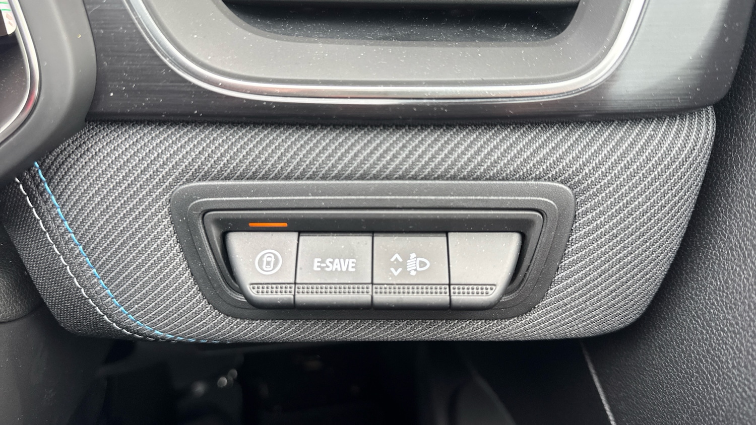 Used Renault Captur 2025 for sale - 77261321: Photo 28