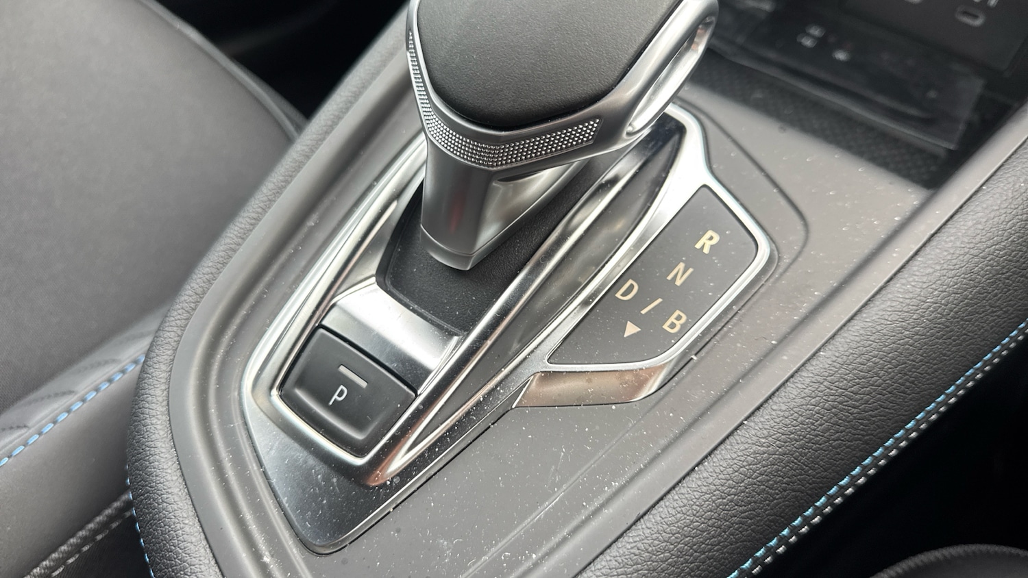 Used Renault Captur 2025 for sale - 77261321: Photo 29