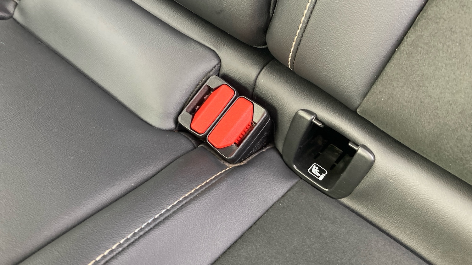 Used Volvo XC40 2021 for sale - 78004257: Photo 17