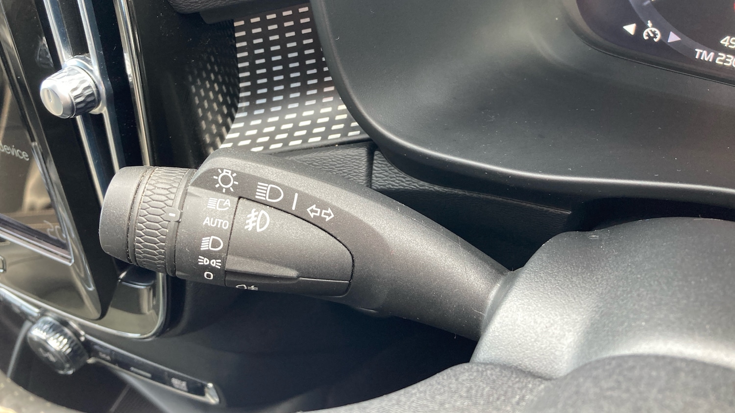 Used Volvo XC40 2021 for sale - 78004257: Photo 21