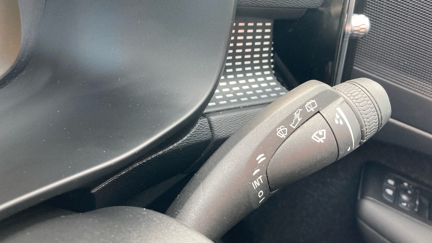 Used Volvo XC40 2021 for sale - 78004257: Photo 22