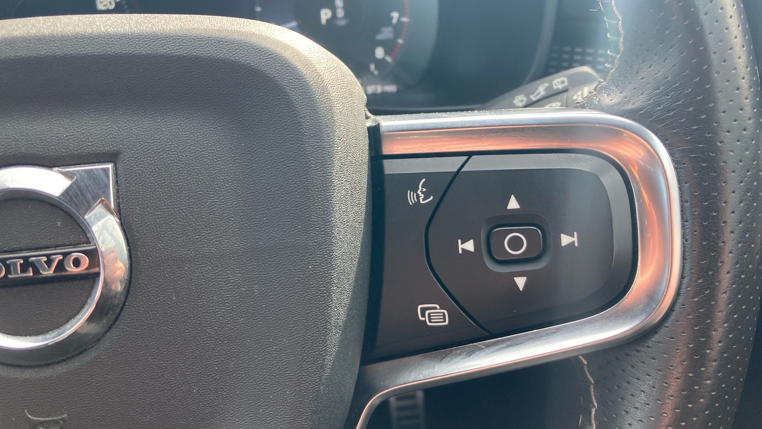 Used Volvo XC40 2021 for sale - 78004257: Photo 26