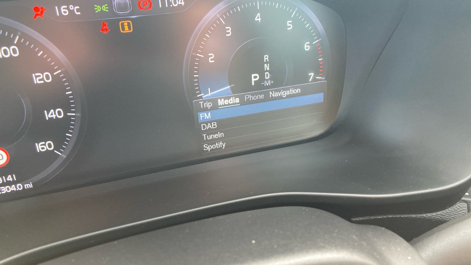 Used Volvo XC40 2021 for sale - 78004257: Photo 27