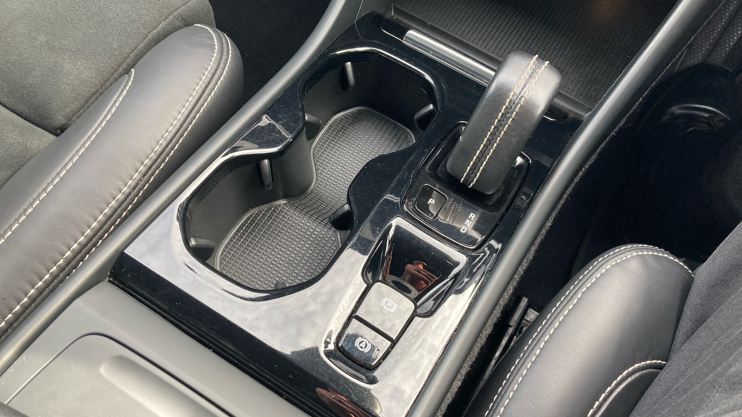 Used Volvo XC40 2021 for sale - 78004257: Photo 33