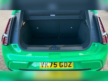 Used Renault 5 2025 for sale - 77689133: Photo