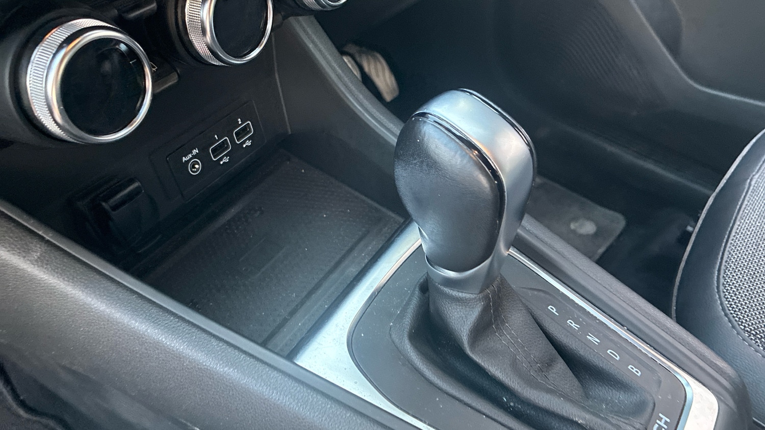 Used Renault Captur 2022 for sale - 78081600: Photo 13