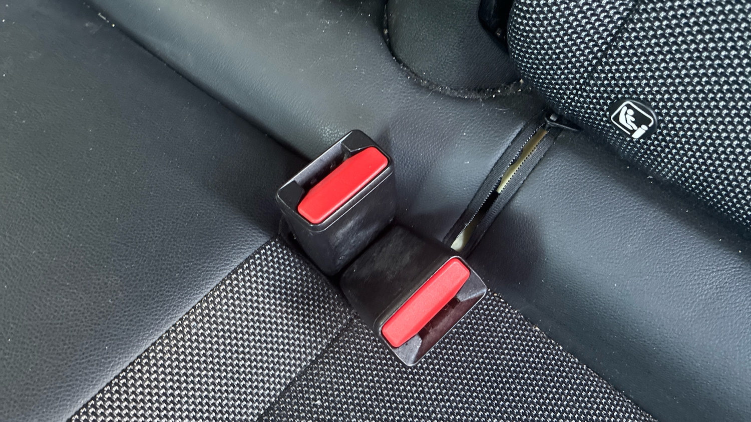 Used Renault Captur 2022 for sale - 78081600: Photo 17