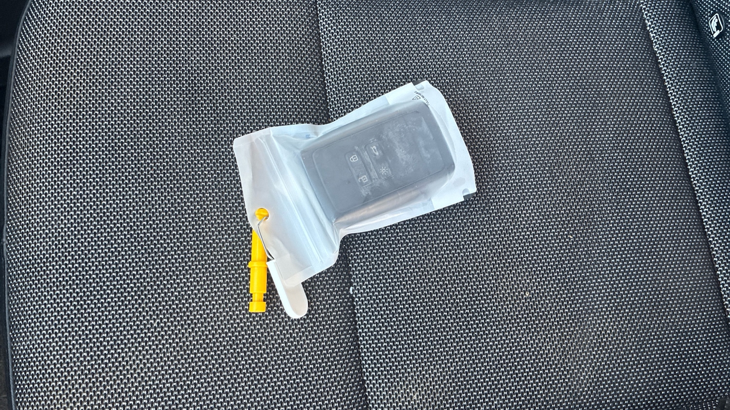 Used Renault Captur 2022 for sale - 78081600: Photo 20