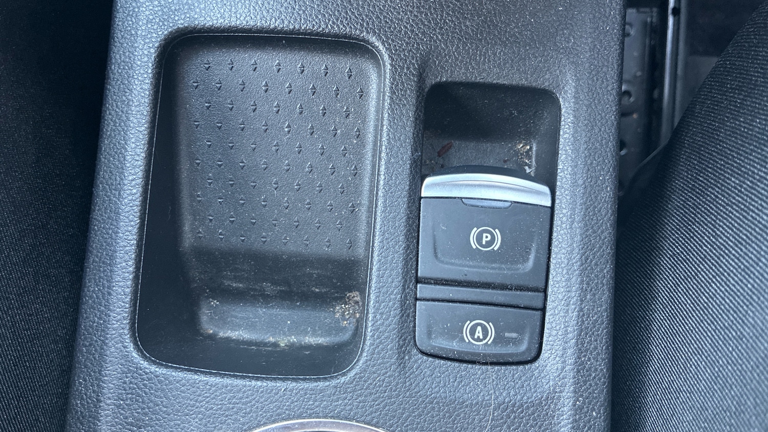 Used Renault Captur 2022 for sale - 78081600: Photo 22