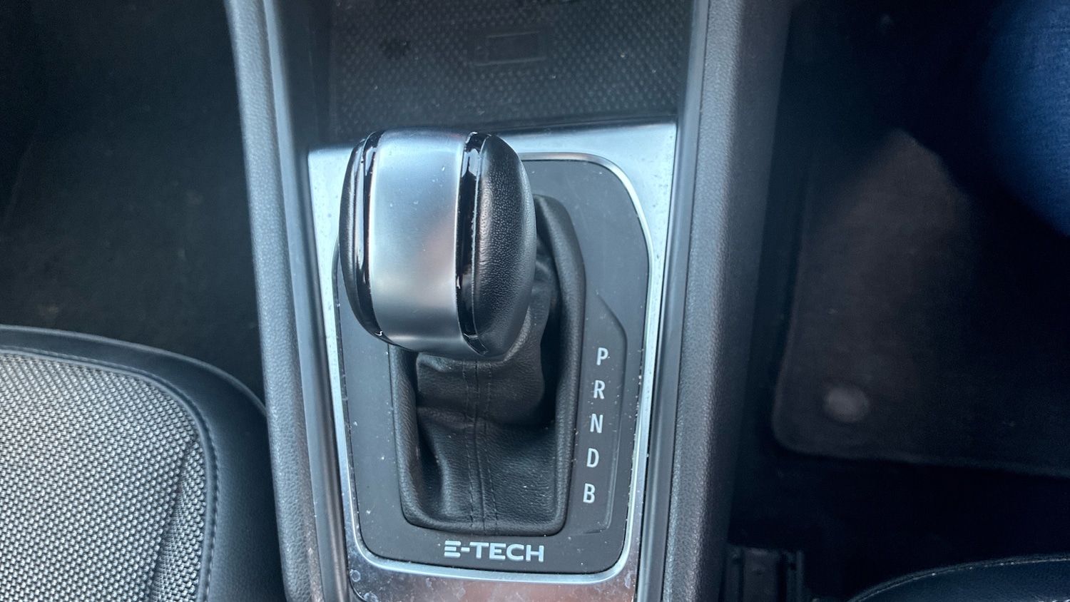 Used Renault Captur 2022 for sale - 78081600: Photo 23