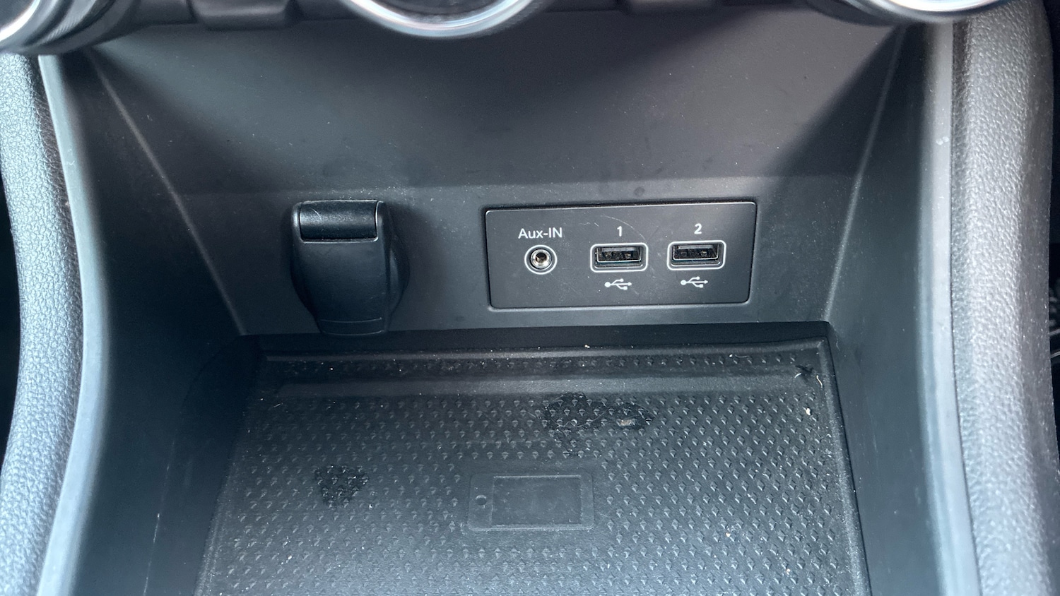 Used Renault Captur 2022 for sale - 78081600: Photo 24