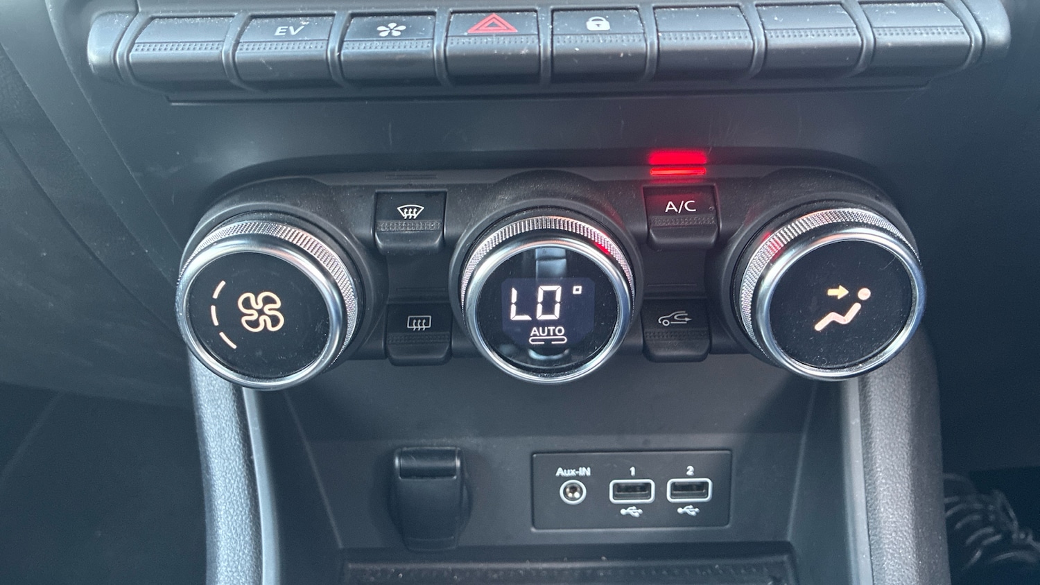 Used Renault Captur 2022 for sale - 78081600: Photo 25