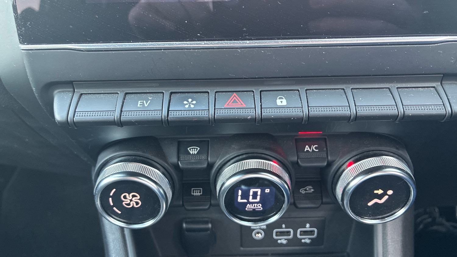 Used Renault Captur 2022 for sale - 78081600: Photo 26