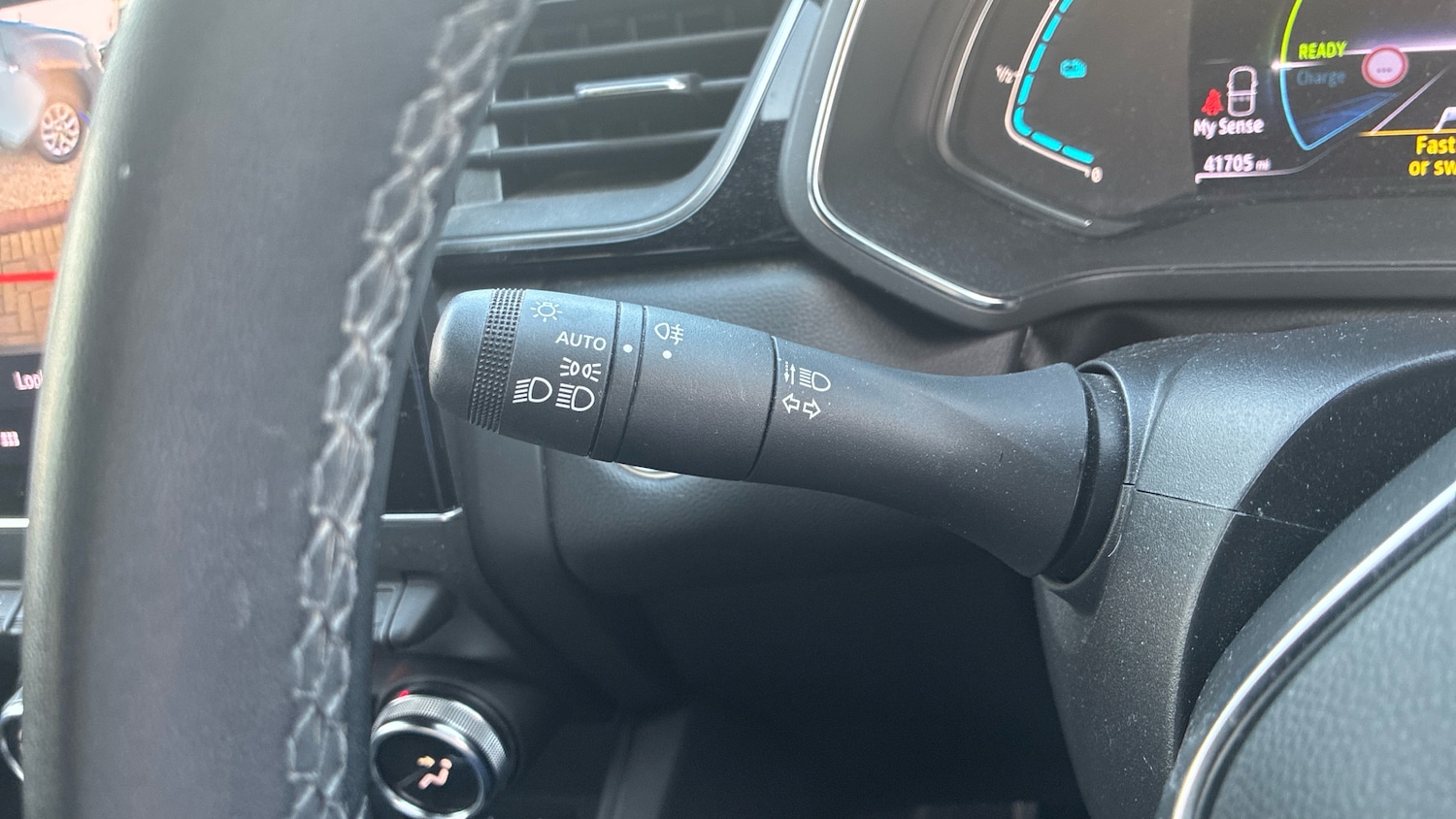 Used Renault Captur 2022 for sale - 78081600: Photo 28