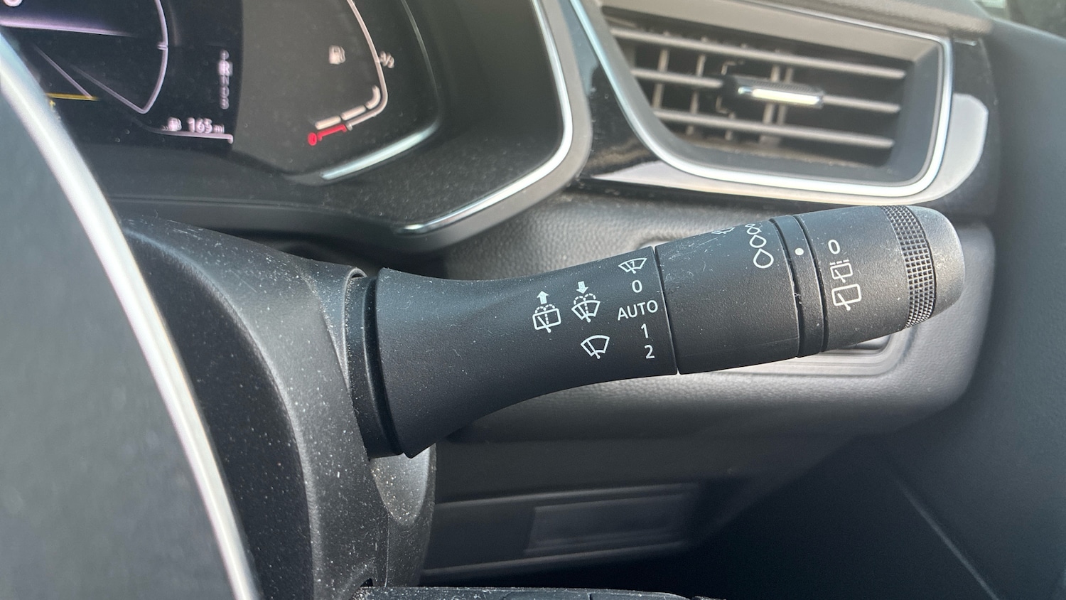 Used Renault Captur 2022 for sale - 78081600: Photo 29