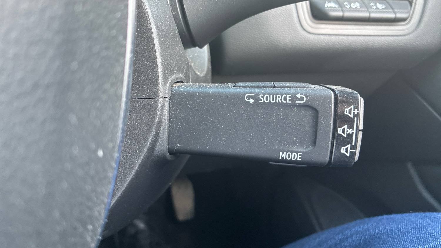 Used Renault Captur 2022 for sale - 78081600: Photo 30