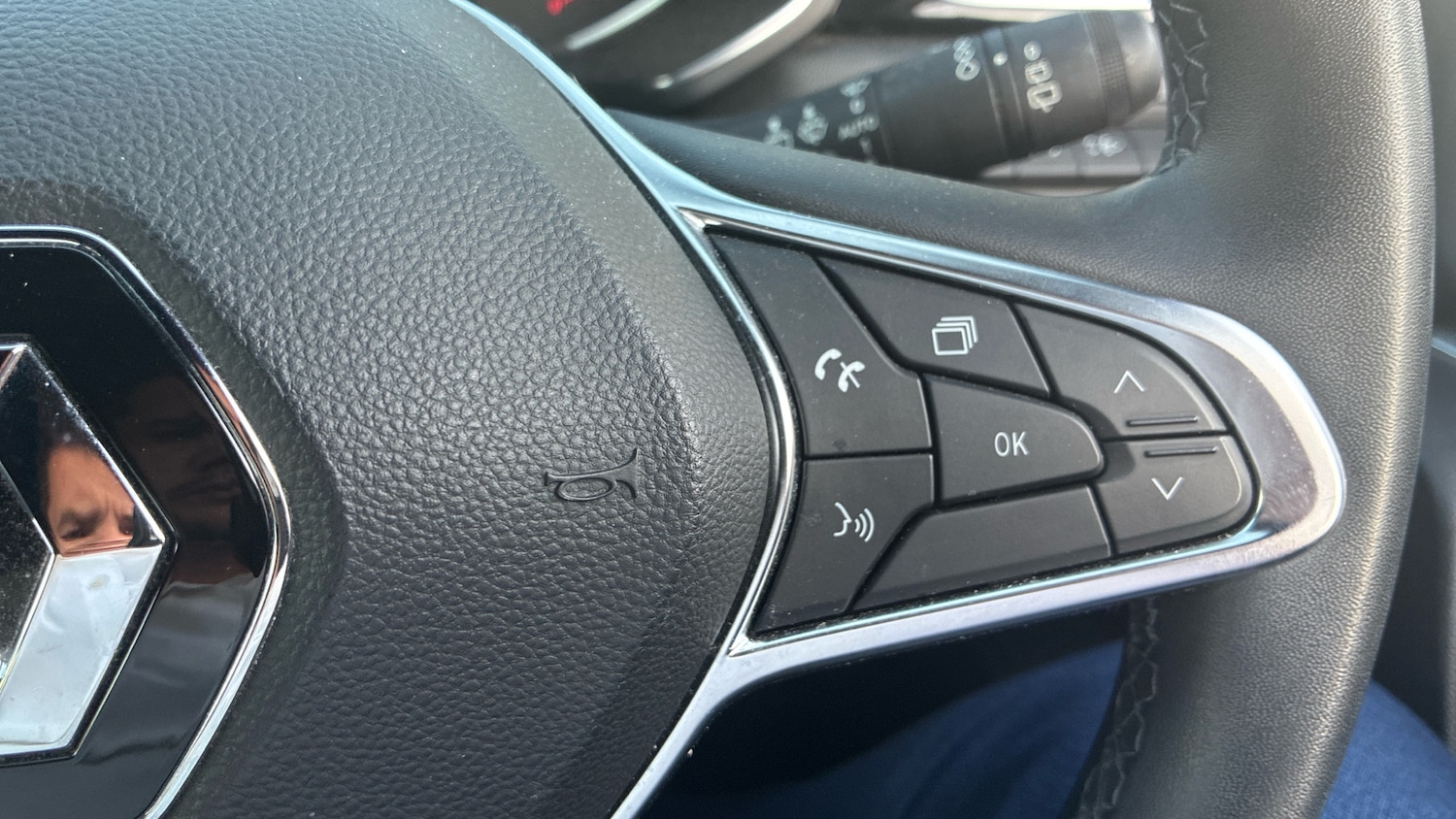 Used Renault Captur 2022 for sale - 78081600: Photo 32