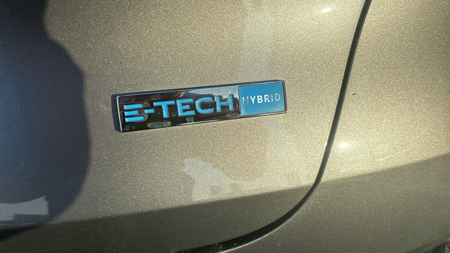 Used Renault Captur 2022 for sale - 78081600: Photo 42