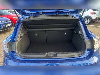 Used Renault Clio 2025 for sale - 76948862: Photo