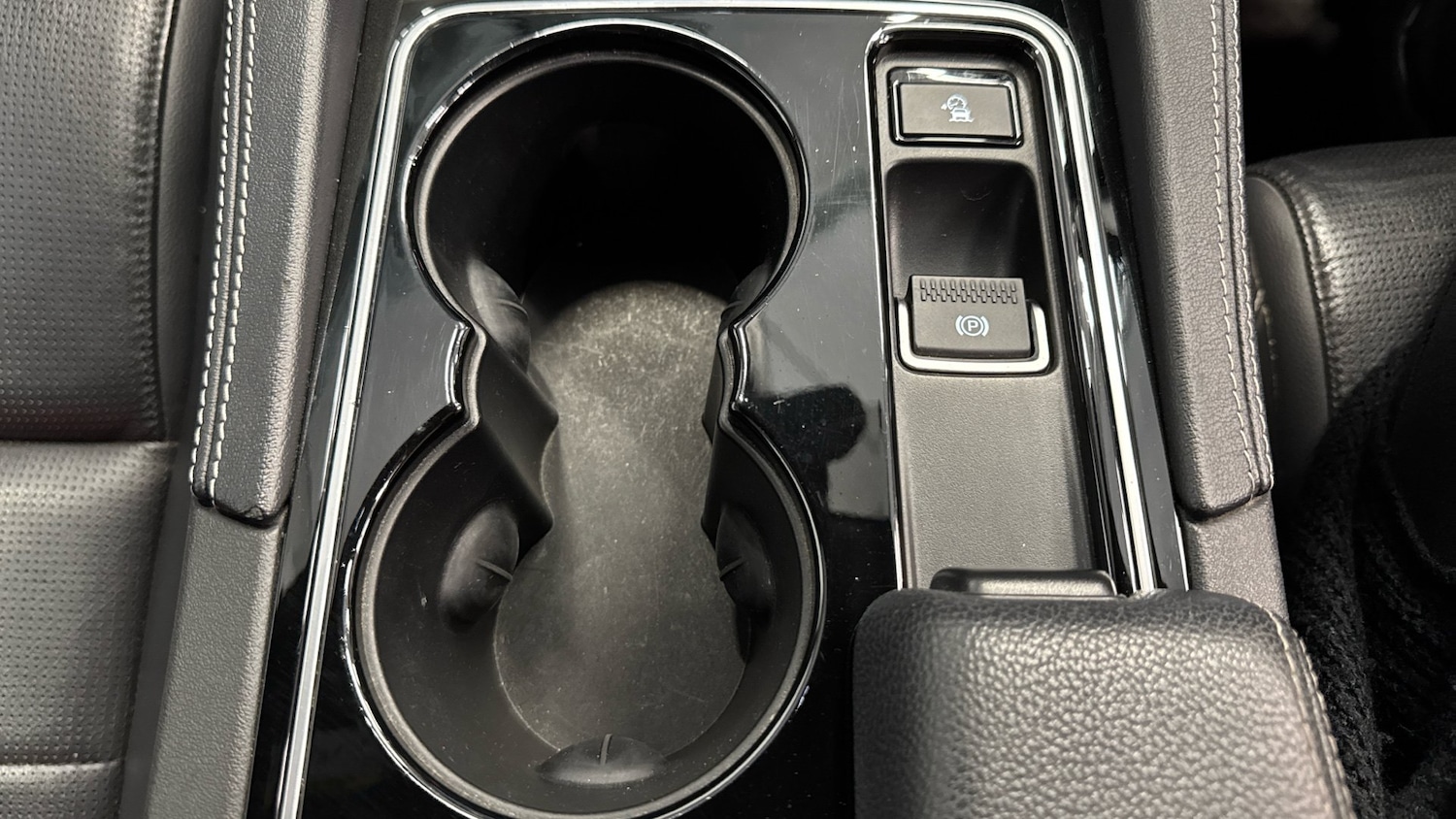 Vehicle 36