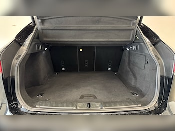 Used Jaguar F-Pace 2016 for sale - 75700184: Photo