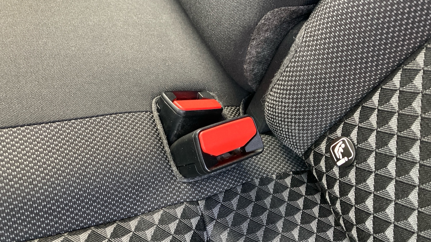 Used Nissan Micra 2022 for sale - 77504017: Photo 17