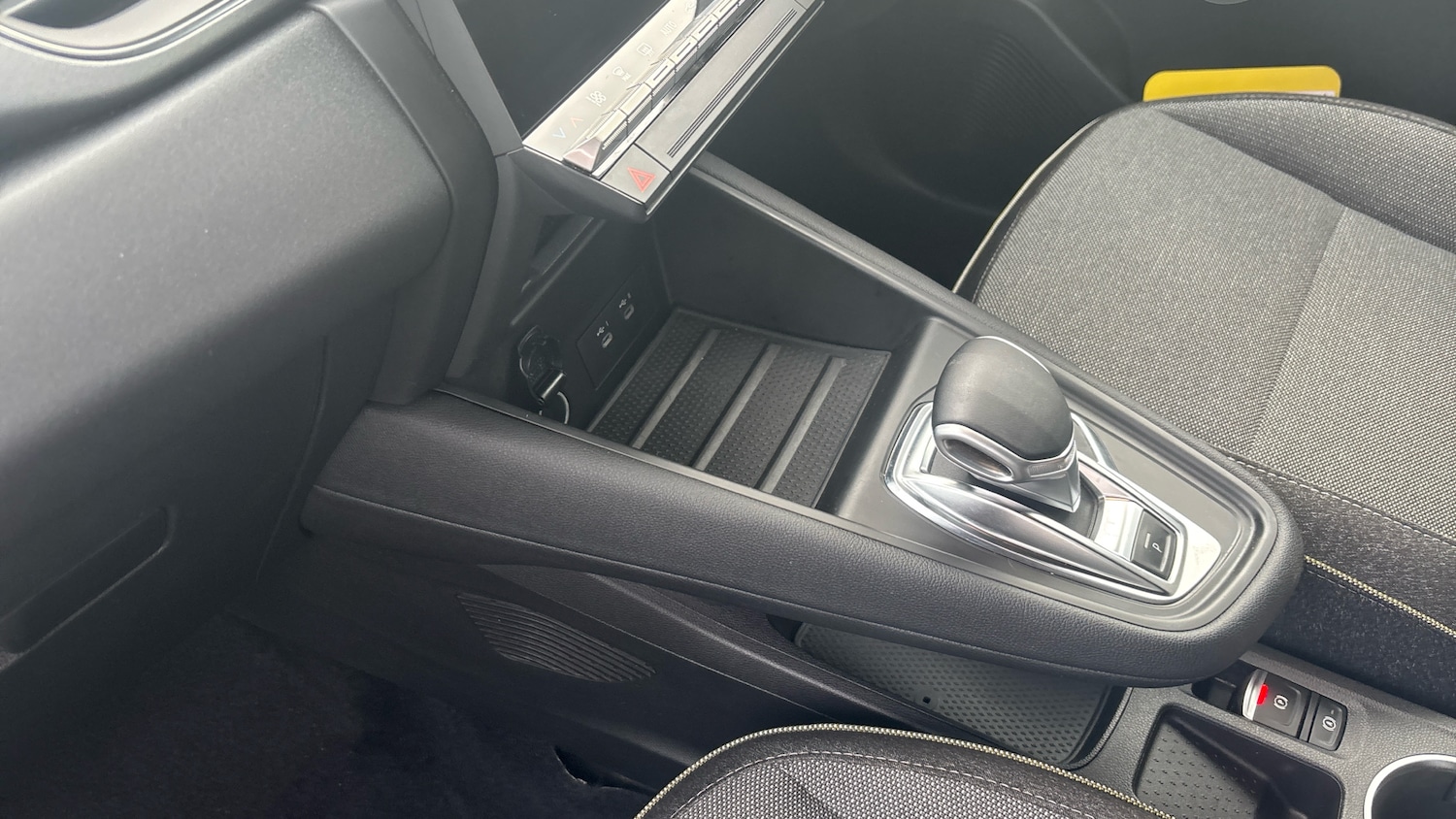 Used Renault Other 2025 for sale - 77001769: Photo 13