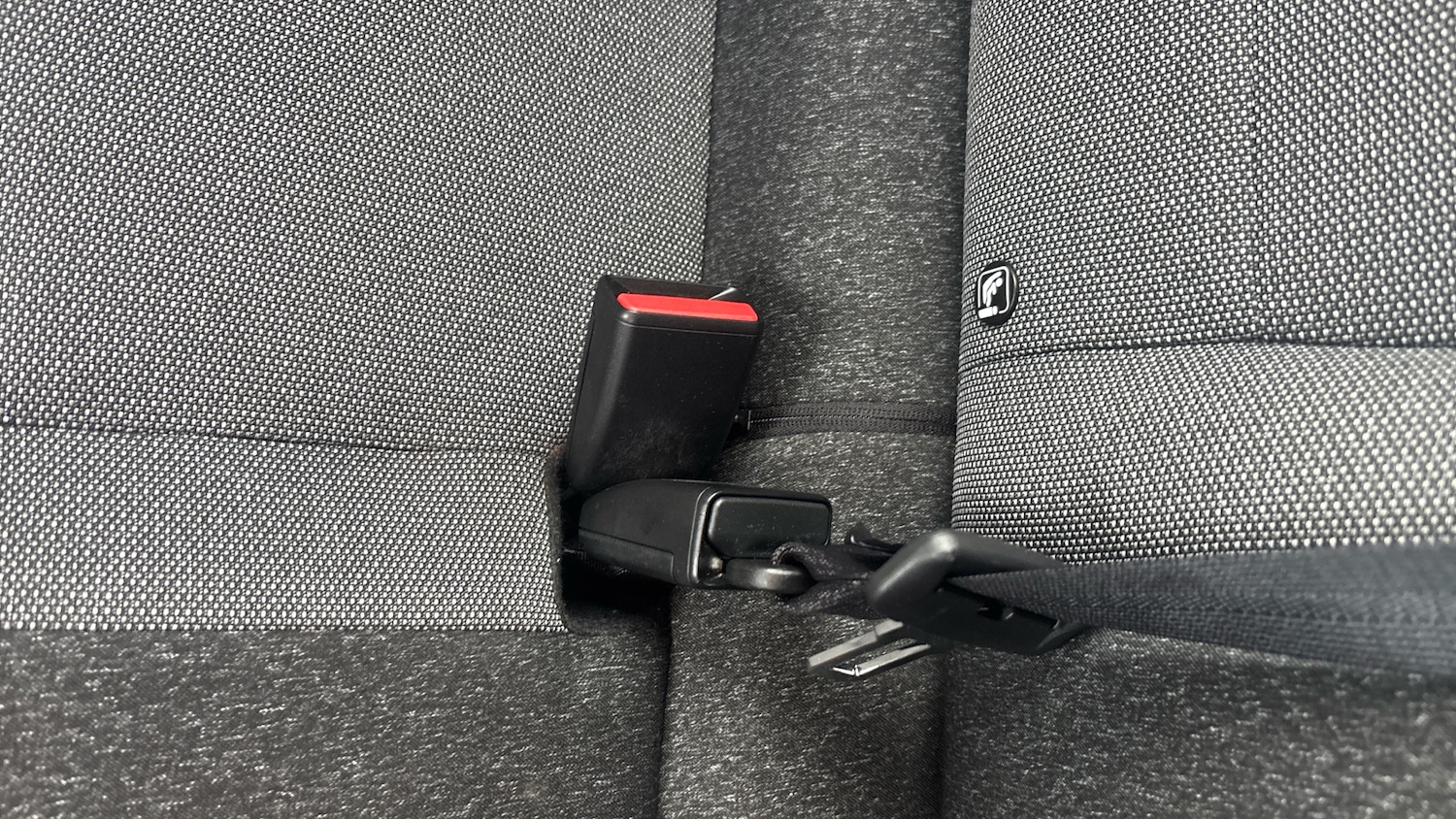 Used Renault Other 2025 for sale - 77001769: Photo 17