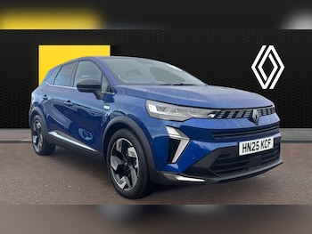 Used Renault Other 2025 for sale - 77001769: Photo