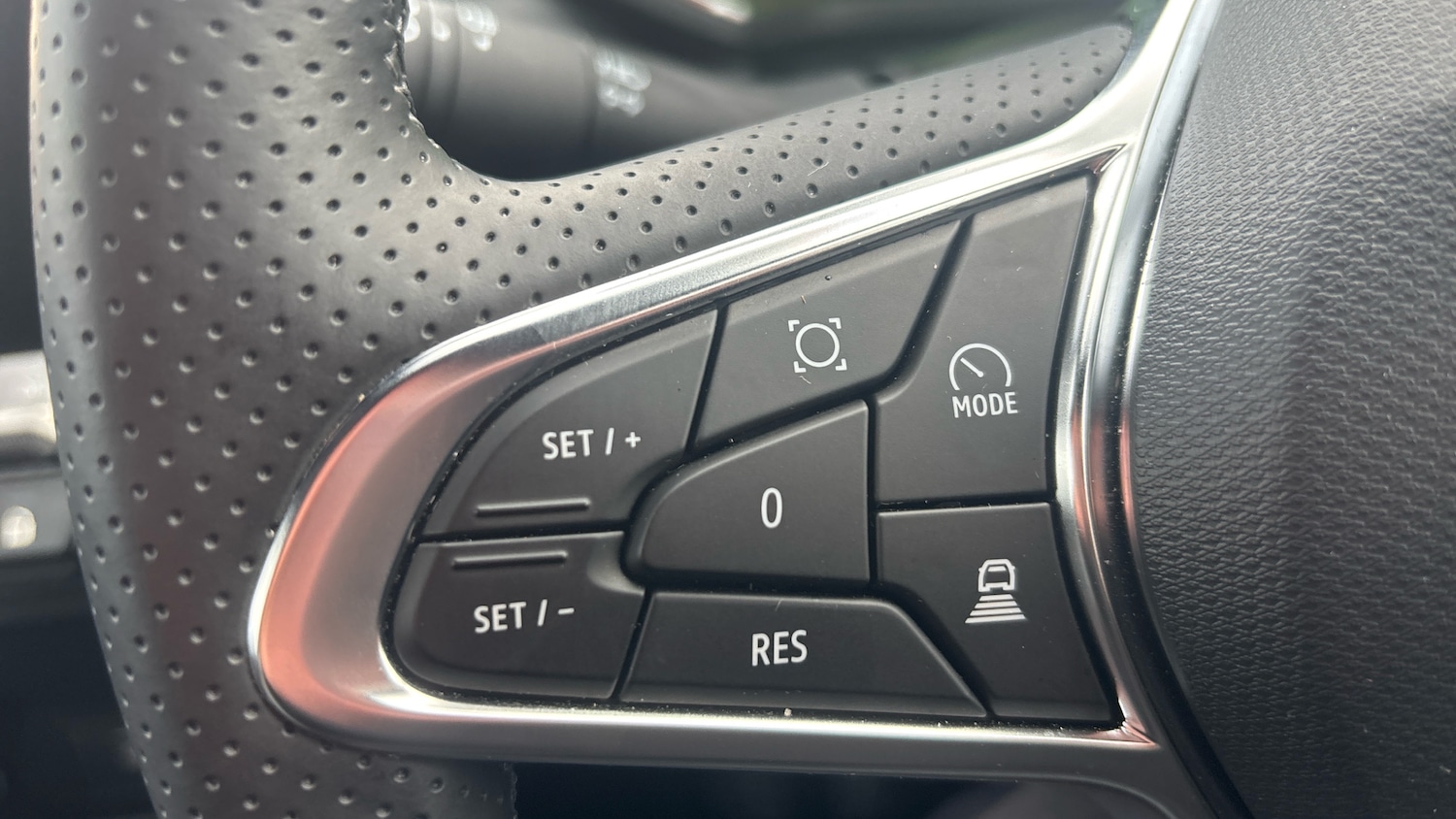 Used Renault Other 2025 for sale - 77001769: Photo 21