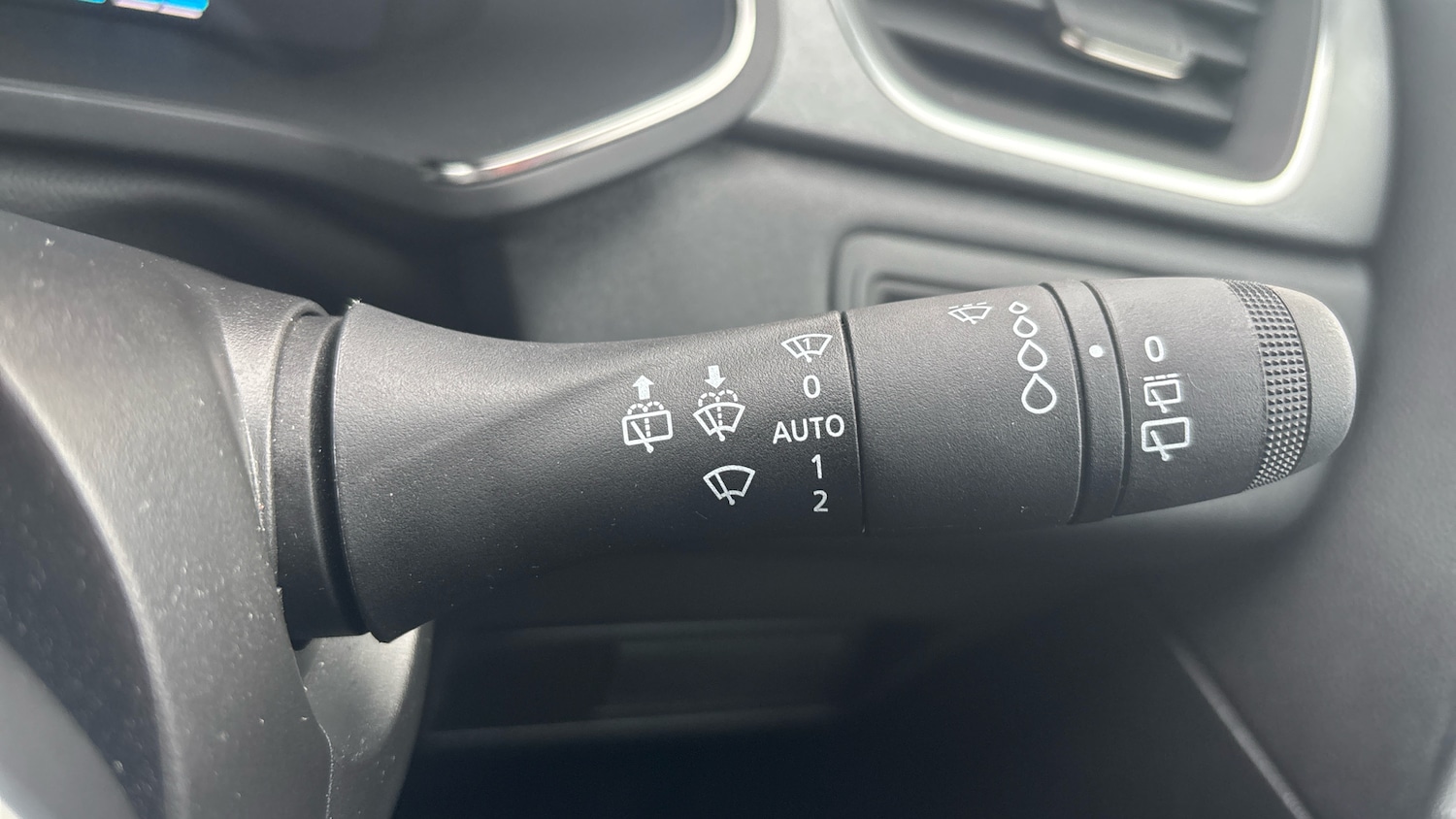 Used Renault Other 2025 for sale - 77001769: Photo 23