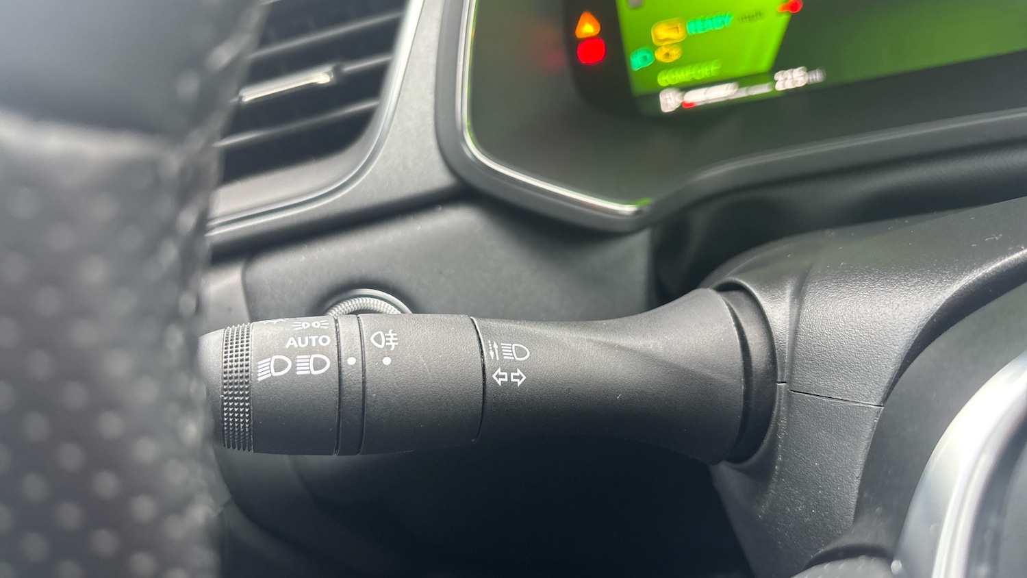 Used Renault Other 2025 for sale - 77001769: Photo 25